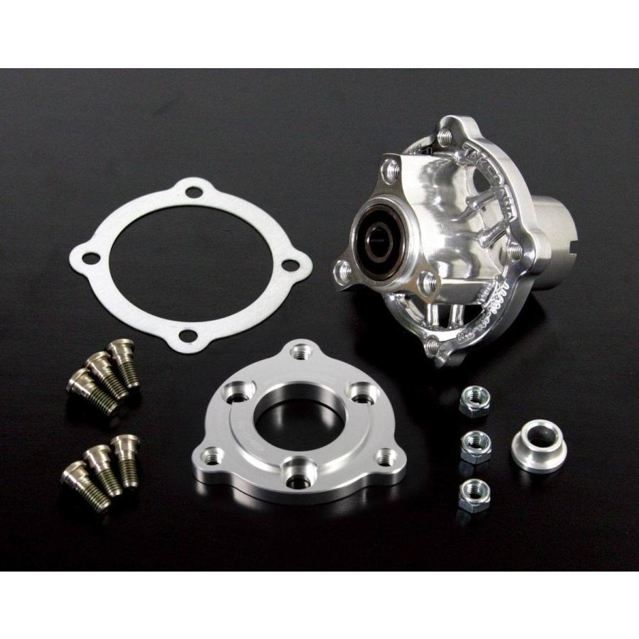 reyk067-40 「複数種類あり」 リヤ の エキゾースト パイプ [一式