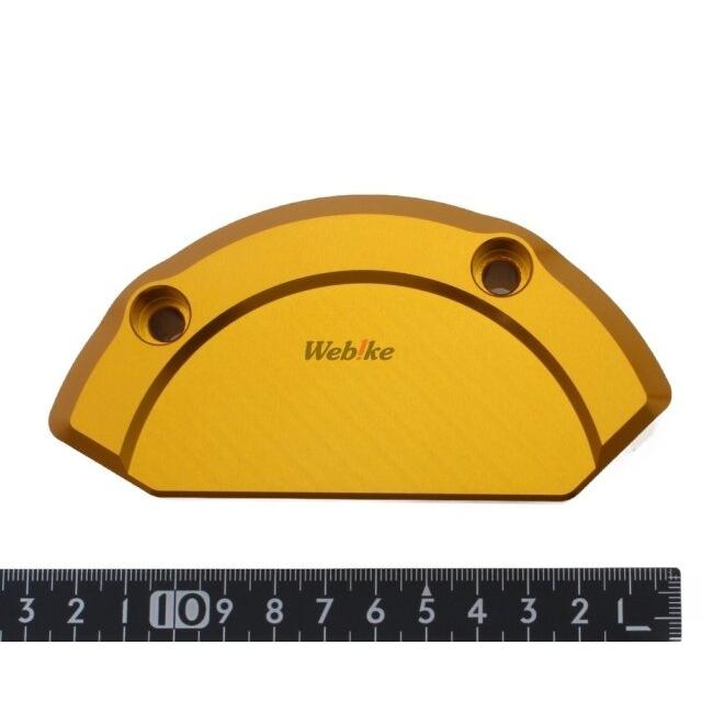 POSH Faith ポッシュ フェイス エンジンガード カラー：ゴールド CB1300SB-SP CB1300SB CB1300SF-SP CB1300SF CB1300ST HONDA ホンダ フレーム | ブランド登録なし | 07