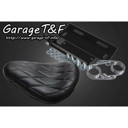 ハルキ 表ジャージ3ｍｍCLASSICショートジョン カスタムオーダー料込 □【セットアップ、ジャケット、ロングジョン、ショートジョン】2025年