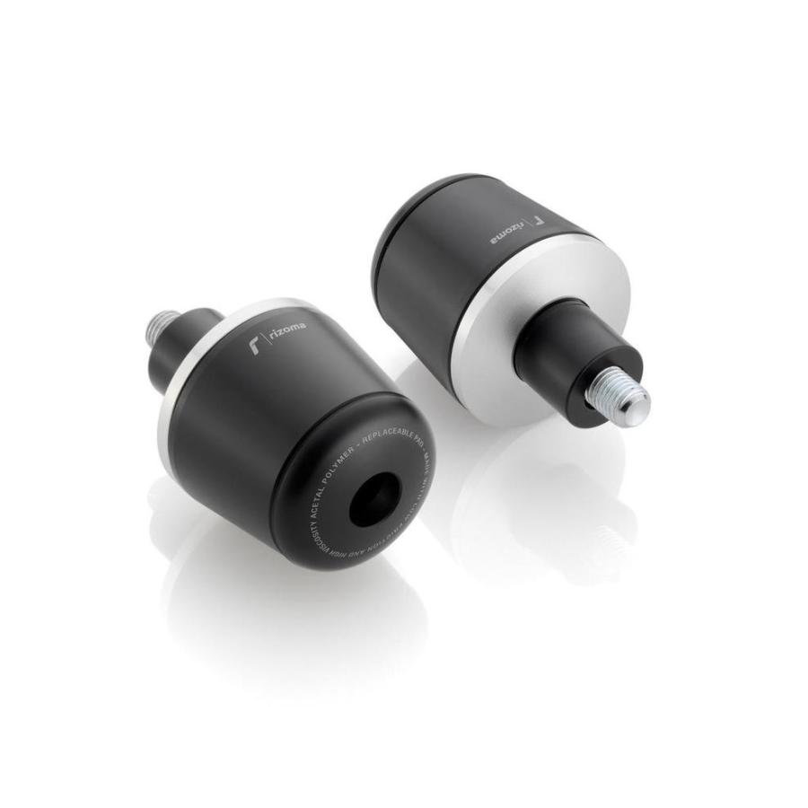 配送可』あさひPRECISION プレシジョン ドロップ スポーツ