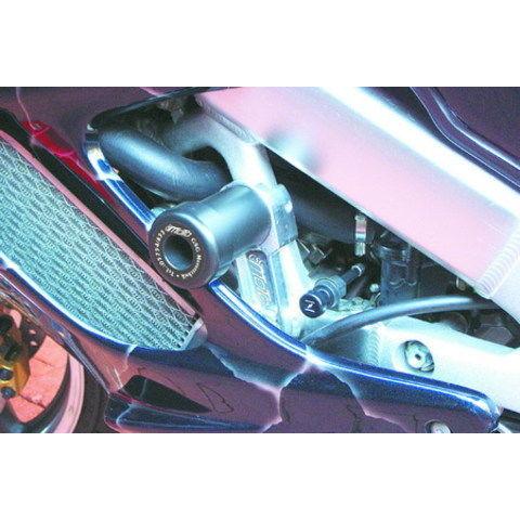 GSG MOTOTECHNIK GSG MOTOTECHNIK GSGモトテクニック フレーム 