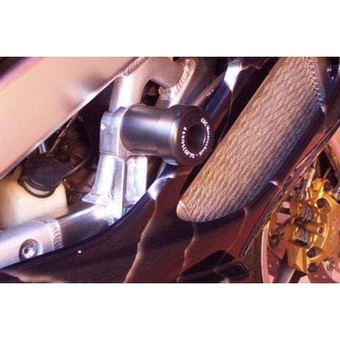 GSG MOTOTECHNIK GSG MOTOTECHNIK GSGモトテクニック フレーム 