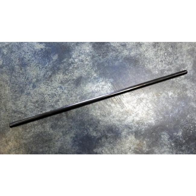 MARVELOUS ENGINEERING マーベラスエンジニアリング クラッチプッシュロッド GPZ900R KAWASAKI カワサキ プッシュロッド 駆動系 | MARVELOUS ENGINEERING