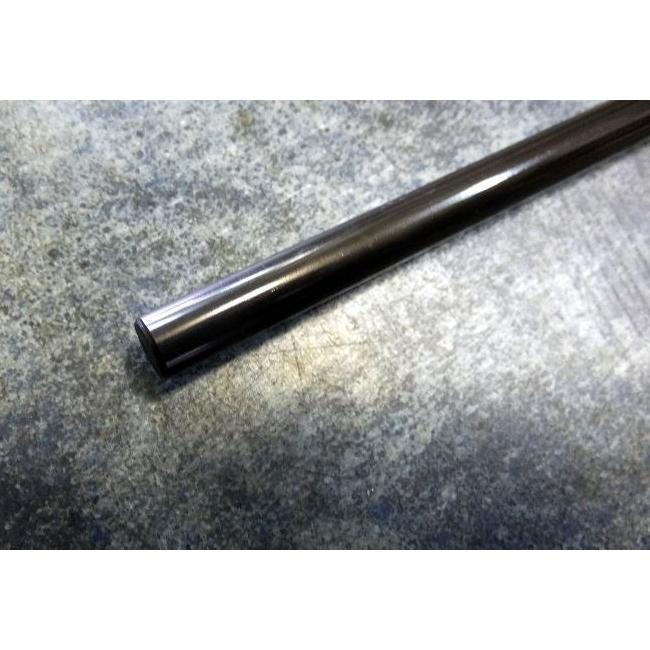 MARVELOUS ENGINEERING マーベラスエンジニアリング クラッチプッシュロッド GPZ900R KAWASAKI カワサキ プッシュロッド 駆動系 | MARVELOUS ENGINEERING | 02