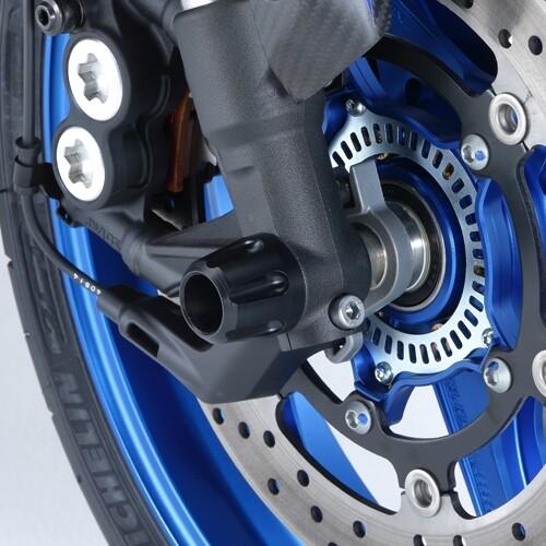 YAMAHA（ヤマハ） Y'S GEAR(YAMAHA) ワイズギア フロントアクスル