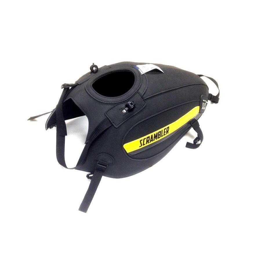 ホルスター Skeeter ZX190 Bow Replacement Plates – Precision Sonar