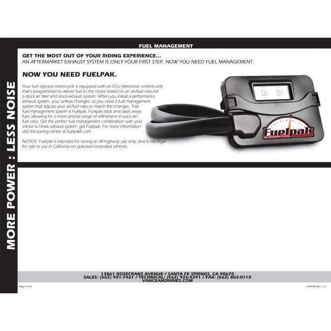 お買い得！ VANCE＆HINES VANCE＆HINES:バンス&ハインズ ツインスラッシュ スタッガード フルエキゾーストマフラー (TWIN SLASH STAGGERED)【EXHAUST CHR TS STAG】 【MY1586967432】(57770円)