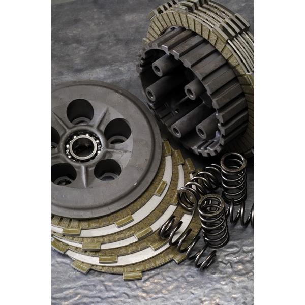 専用品 ☆専用☆ ZX-400シリーズ専用ホルダー | ZEXUS公式サイト | ゼクサス