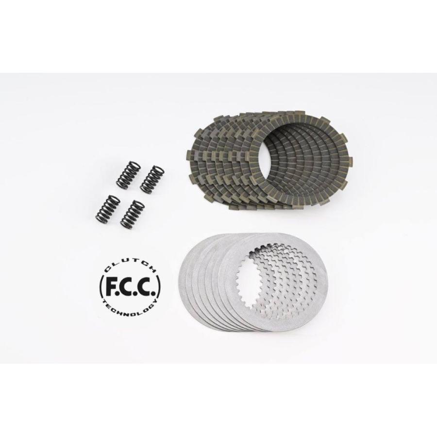 ももと様の専用ページ ADVANTAGE アドバンテージ FCC トラクション コントロール