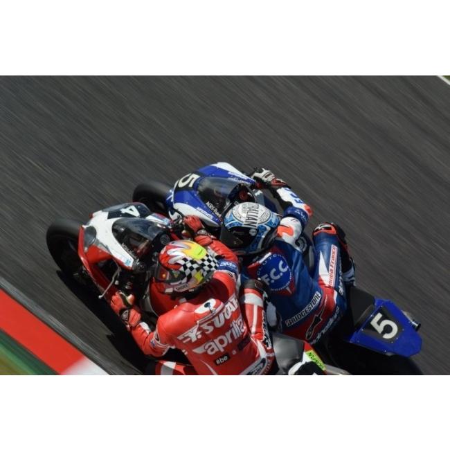 ADVANTAGE アドバンテージ FCC トラクション コントロール クラッチキット GSX750E GSX750S カタナ SUZUKI スズキ 駆動系 | ADVANTAGE | 18