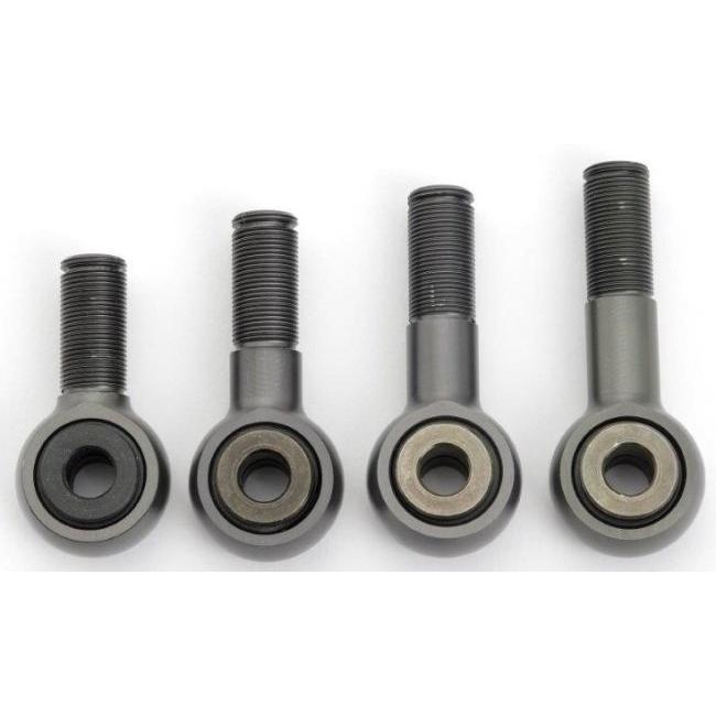 ADVANTAGE アドバンテージ 【補修・オプションパーツ】SHOWA エンドアイ エンドアイ：ピロボールタイプ / エンドアイ長：スタンダード 車高調キット・リンク | ADVANTAGE | 01