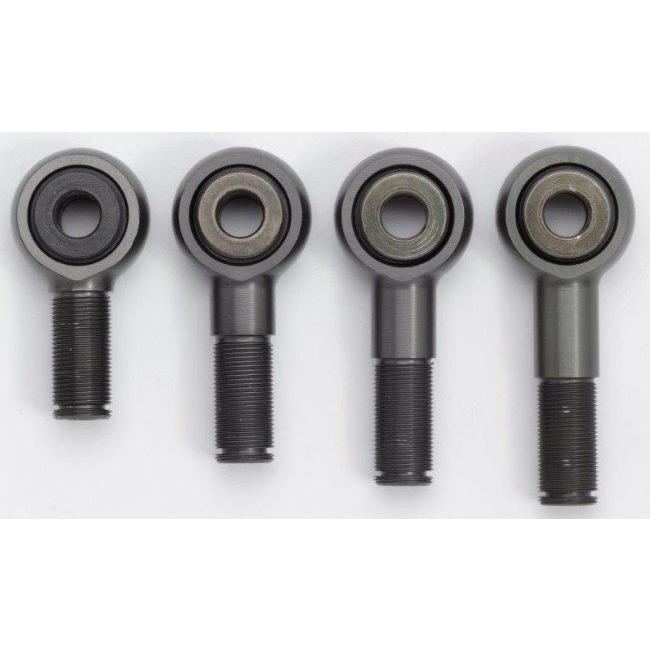 ADVANTAGE アドバンテージ 【補修・オプションパーツ】SHOWA エンドアイ エンドアイ長：10mm ロング / エンドアイ：ピロボールタイプ 車高調キット・リンク | ADVANTAGE | 02