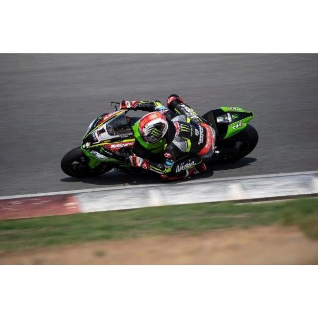 ADVANTAGE アドバンテージ 【補修・オプションパーツ】SHOWA エンドアイ エンドアイ長：20mm ロング / エンドアイ：ピロボールタイプ 車高調キット・リンク | ADVANTAGE | 04