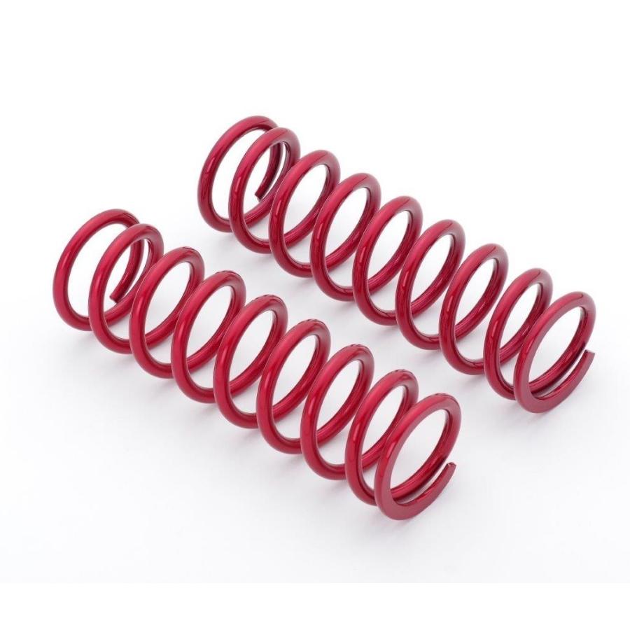 ADVANTAGE アドバンテージ SHOWA スペシャル・リアショックスプリング スプリングレート：2.2Kgf/mm リアサスペンションスプリング サスペンション 足回り | ADVANTAGE