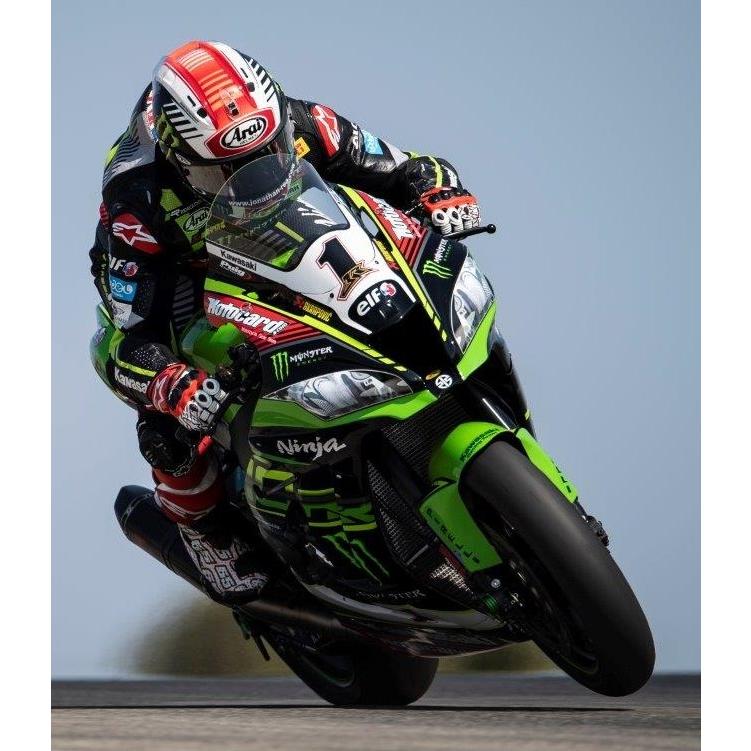 ADVANTAGE アドバンテージ SHOWA スペシャル・リアショックスプリング スプリングレート：2.2Kgf/mm リアサスペンションスプリング サスペンション 足回り | ADVANTAGE | 01