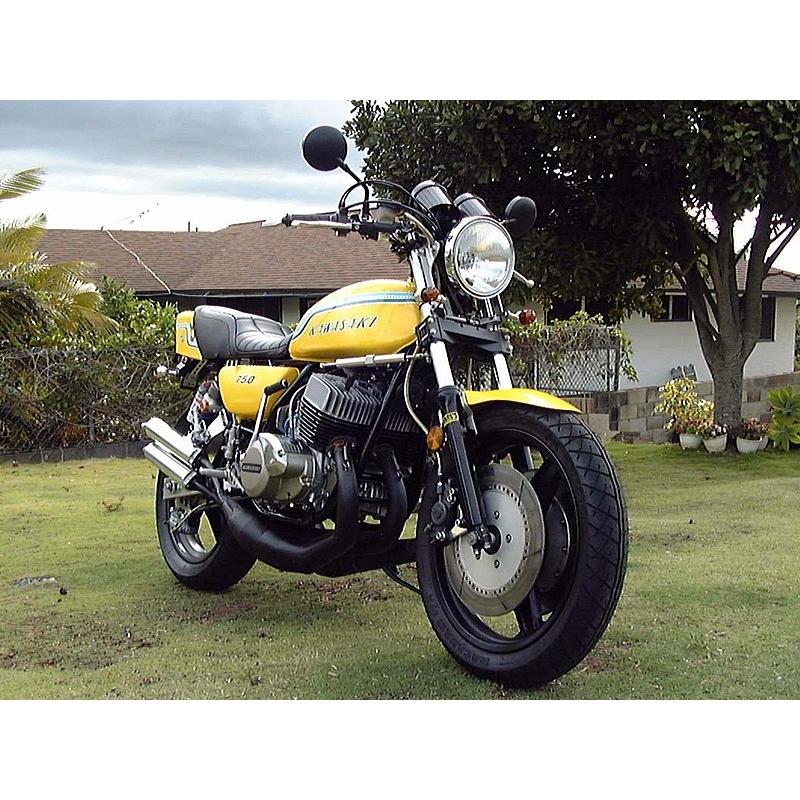 ぶー様確認用 チェック端子 ジャンパー端子