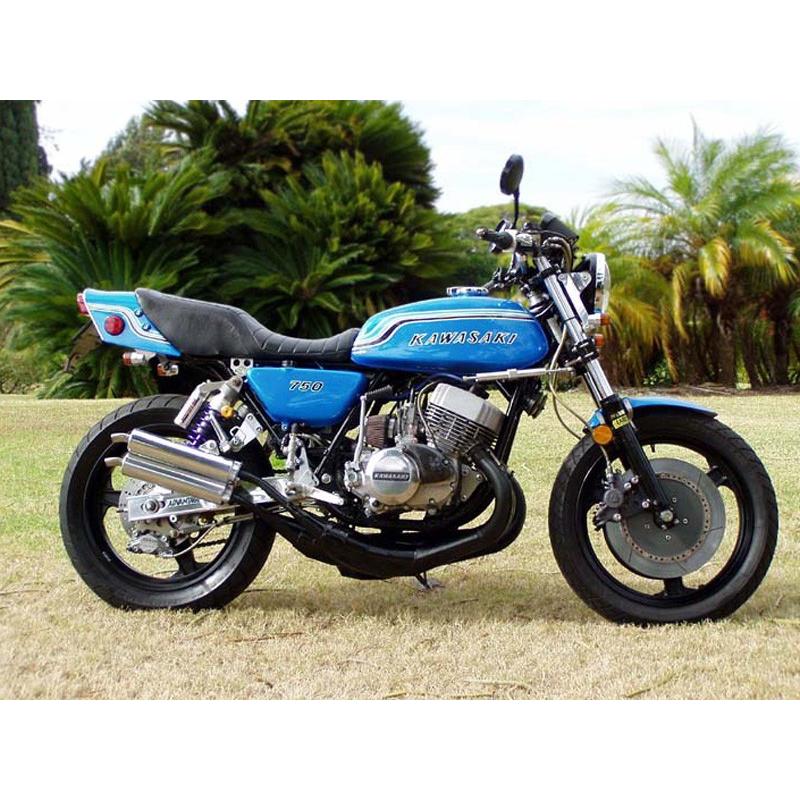 ADVANTAGE（アドバンテージ） 強化クラッチスプリング for Standard