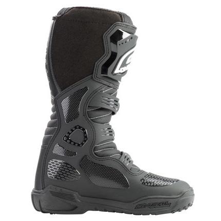 ONEAL オニール 15モデル ELEMENT3 ブーツ サイズ：12 オフロードブーツ フットウェア | ブランド登録なし | 03