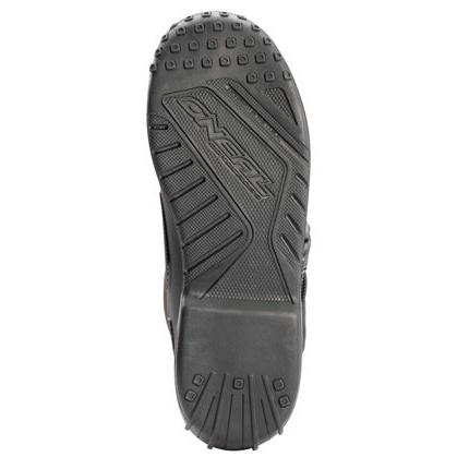 ONEAL オニール 15モデル ELEMENT3 ブーツ サイズ：12 オフロードブーツ フットウェア | ブランド登録なし | 05