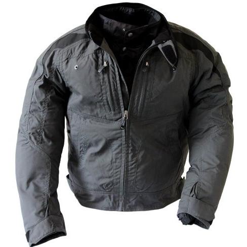 BMW Motorrad ジャケット Lサイズ Amazon.co.jp: BMW Motorrad Raceflow ジャケット (M) : 車＆バイク