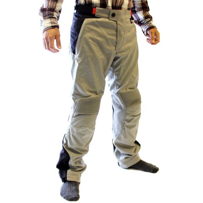 楽天市場】☆特価セール20％OFF☆【BMW Motorrad】 《XRide スーツ