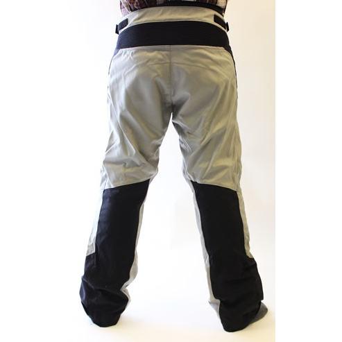 BMW ビーエムダブリュー GS ドライパンツ サイズ：52 ライディング