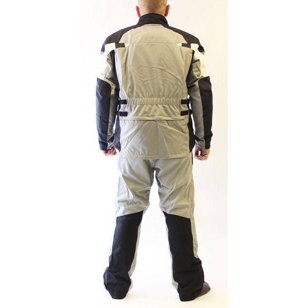 BMW バイクジャケット サイズ48 BMW ビーエムダブリュー GS ドライジャケット サイズ：48 ウインター