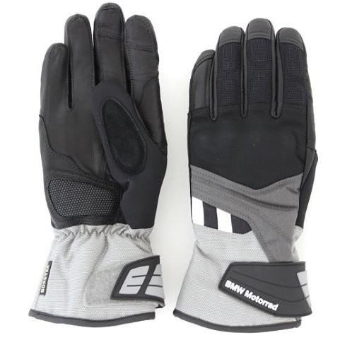 BMW ビーエムダブリュー GS DRY グローブ サイズ：11-11.5