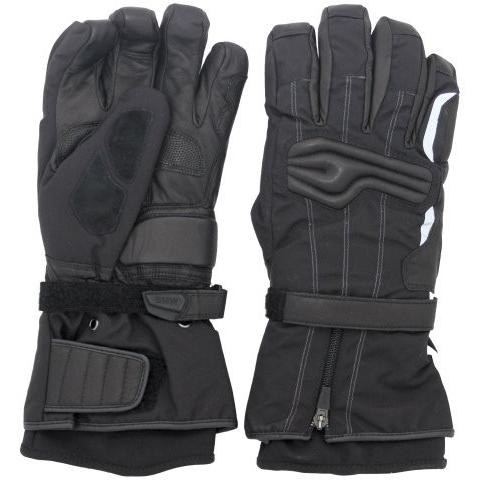 BMW BMW:ビーエムダブリュー プロウインターグローブ サイズ(インチ)：9-9.5(手の平周囲サイズ)