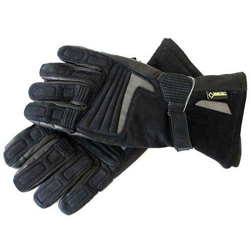 BMW BMW:ビーエムダブリュー アトランティス グローブ(Atlantis) サイズ(インチ)：11-11.5(手の平周囲サイズ)