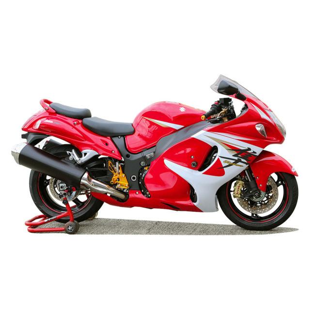 link様 babyface（ベビーフェイス） バックステップ カラー：ブラック