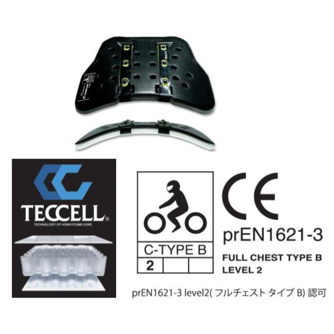 RS TAICHI アールエスタイチ TRV065 CPS用フィッティングベルト｜webike｜02
