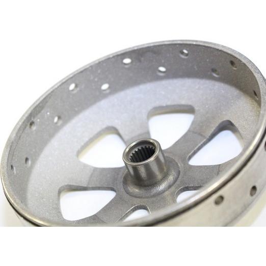 Rin Parts（リンパーツ） ノーマルクラッチ用軽量クラッチアウター