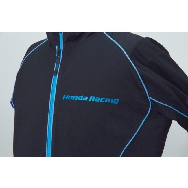 HONDA RIDING GEAR ホンダ ライディングギア ホンダ（HONDA） HONDA RIDING GEAR ライディングギア ウインド