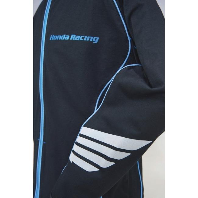 ホンダ（HONDA） HONDA RIDING GEAR ライディングギア ウインド