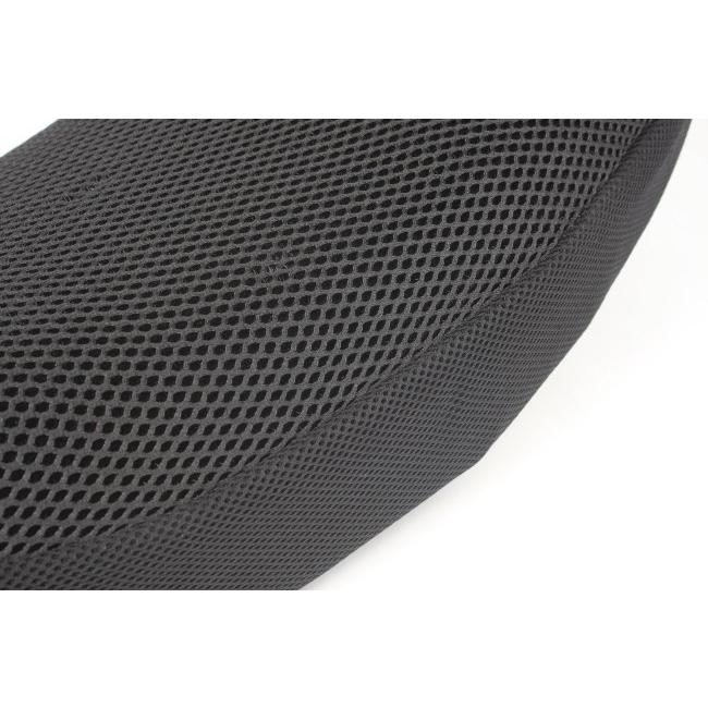 スペシャルパーツ武川 SP武川 SPタケガワ エアフローシートカバー