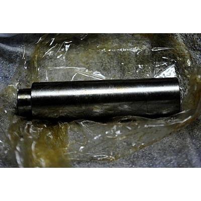 部品屋K&W インターナルスロットル インナーパイプ・スロットルコーン