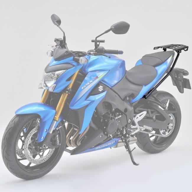 DAYTONA（デイトナ） マルチウィングキャリア GSX-S1000 GSX-S1000F