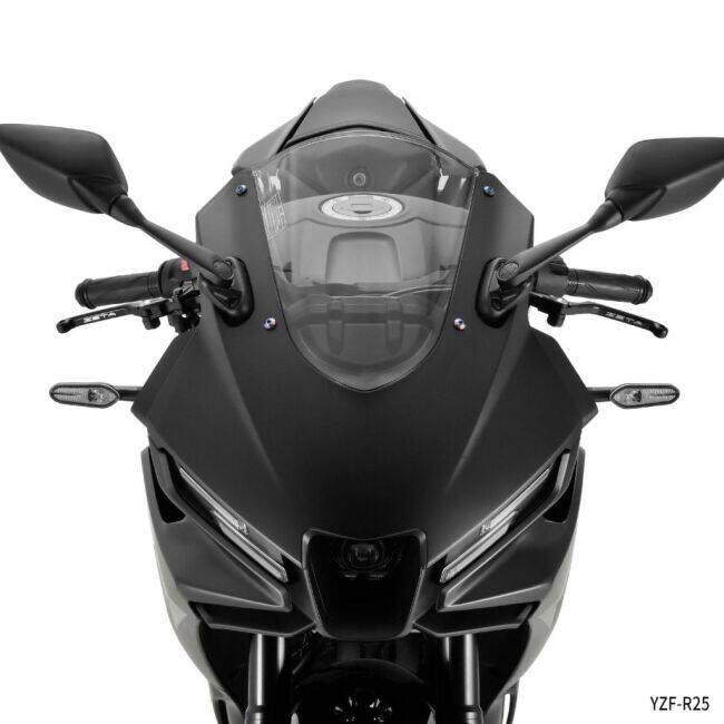 3月限定価格ZETA ジータ:ピボット ストリート レバーセット ZETA RACING ジータ レーシング ピボット ストリート レバーセット MT