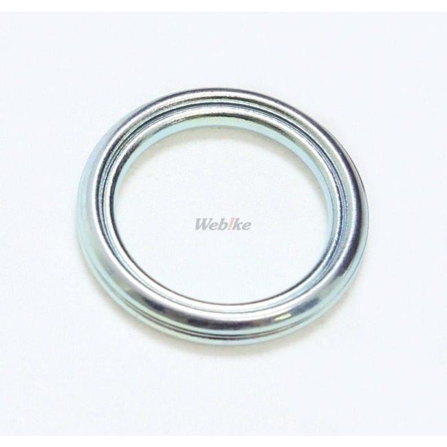 リンゴ ゼクシオ パワーコイルティ プラス GGF-06503 | ダンロップ