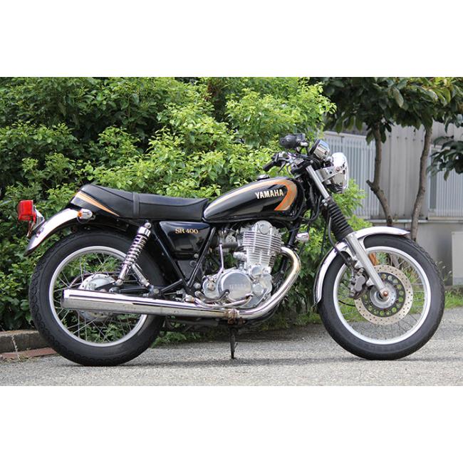 GOODS（グッズ） ダウンマウントウインカーキット スモールバレット