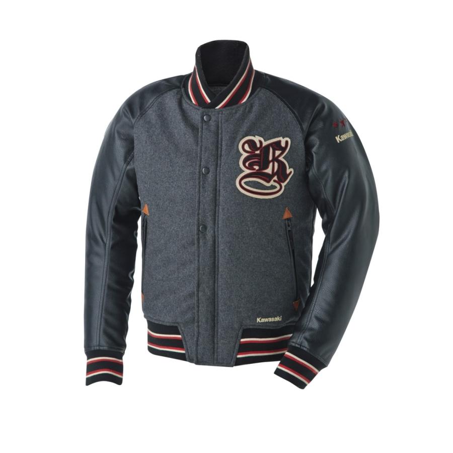 ジャケット・アウター SHO OKUSHIGA JACKETS MLT｜ZUICA オンラインショップ