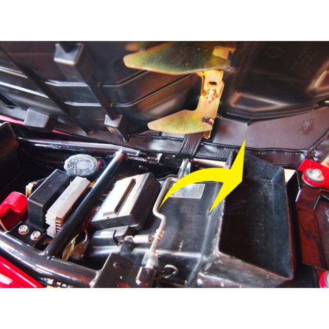 DOREMI COLLECTION（ドレミコレクション） FX外装用シート 仕様