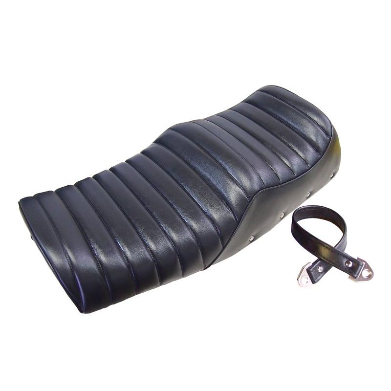 DOREMI COLLECTION（ドレミコレクション） FXタイプシート 仕様