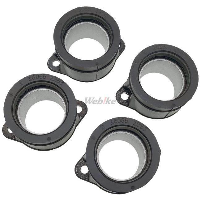 DOREMI COLLECTION（ドレミコレクション） インシュレーターセット