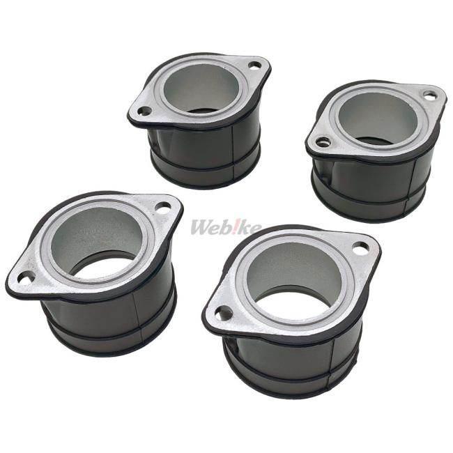 DOREMI COLLECTION（ドレミコレクション） インシュレーターセット