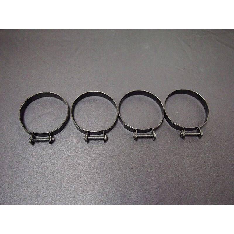 DOREMI COLLECTION（ドレミコレクション） インシュレーターバンド