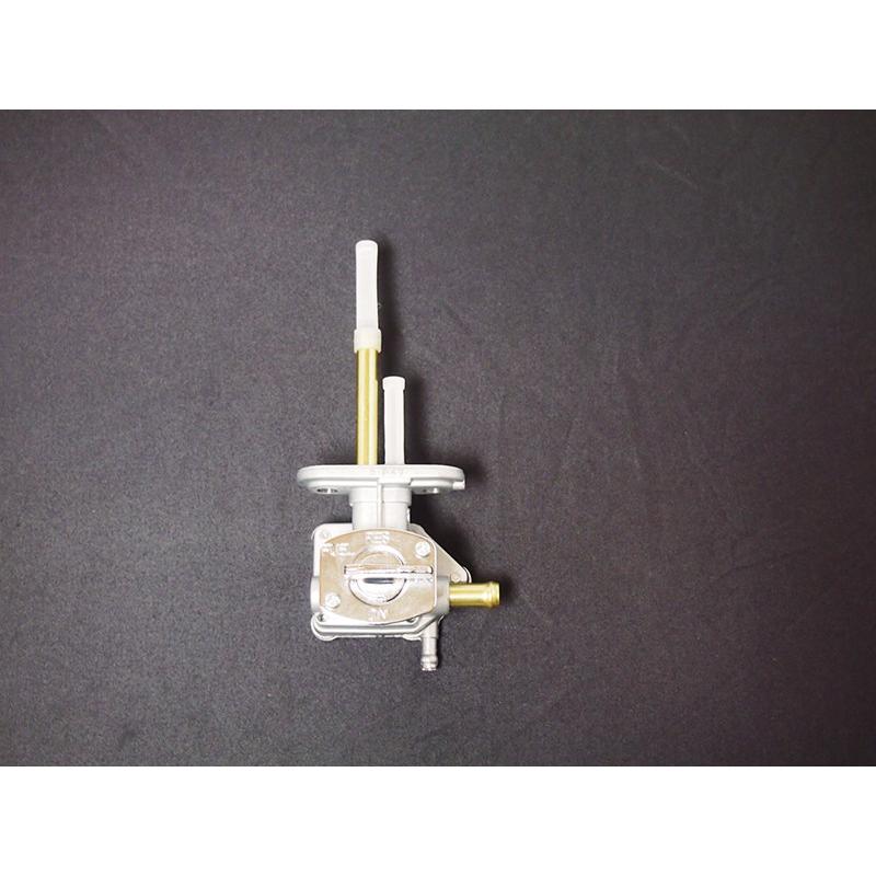 DOREMI COLLECTION（ドレミコレクション） フューエルコックASSY