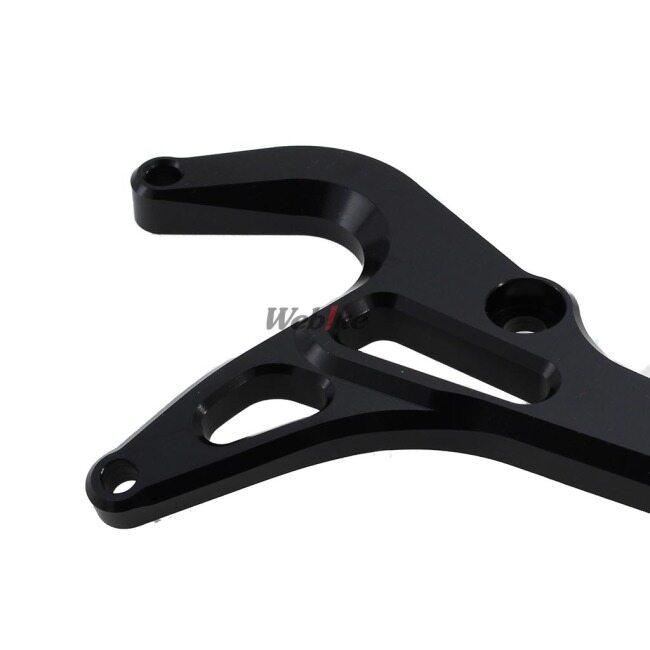 babyface（ベビーフェイス） スイングアーム・スタンドフック Vタイプ