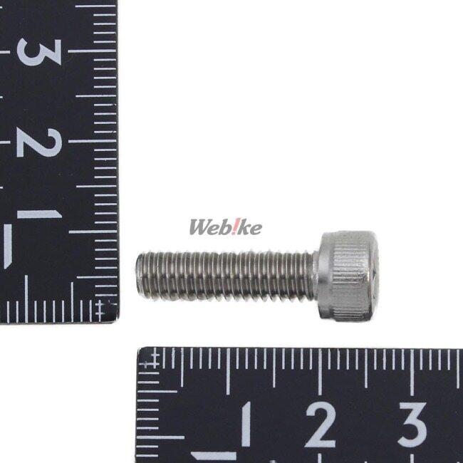 babyface（ベビーフェイス） スイングアーム・スタンドフック Vタイプ